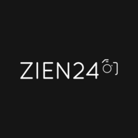 ZIEN24 ZIEN24